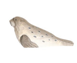 Wudimals® Harbour Seal