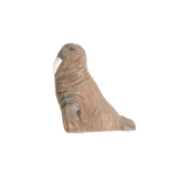 Wudimals® Walrus
