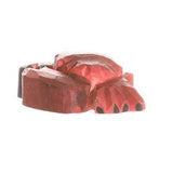 Wudimals® Crab