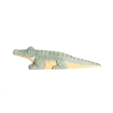 Wudimals® Crocodile