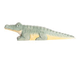 Wudimals® Crocodile