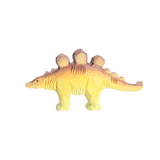 Wudimals® Stegosaurus