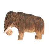 Wudimals® Mammoth