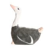 Wudimals® Ostrich