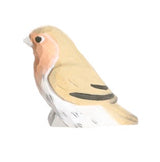 Wudimals® Robin