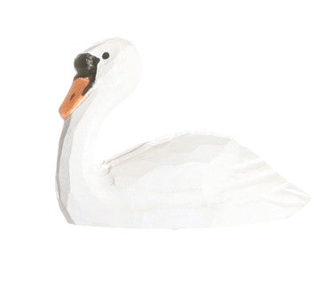 Wudimals® Swan
