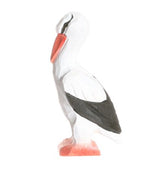 Wudimals® Stork