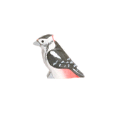 Wudimals® Woodpecker