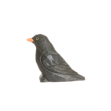 Wudimals® Blackbird