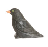 Wudimals® Blackbird