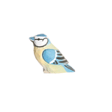 Wudimals® Blue Tit