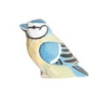 Wudimals® Blue Tit