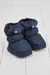 G&A Mini Adventure Waterproof Bootie