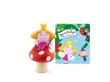 Tonie - Ben & Holly's Little Kingdom - Holly