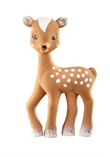 Sophie La Giraffe - Fanfan The Fawn
