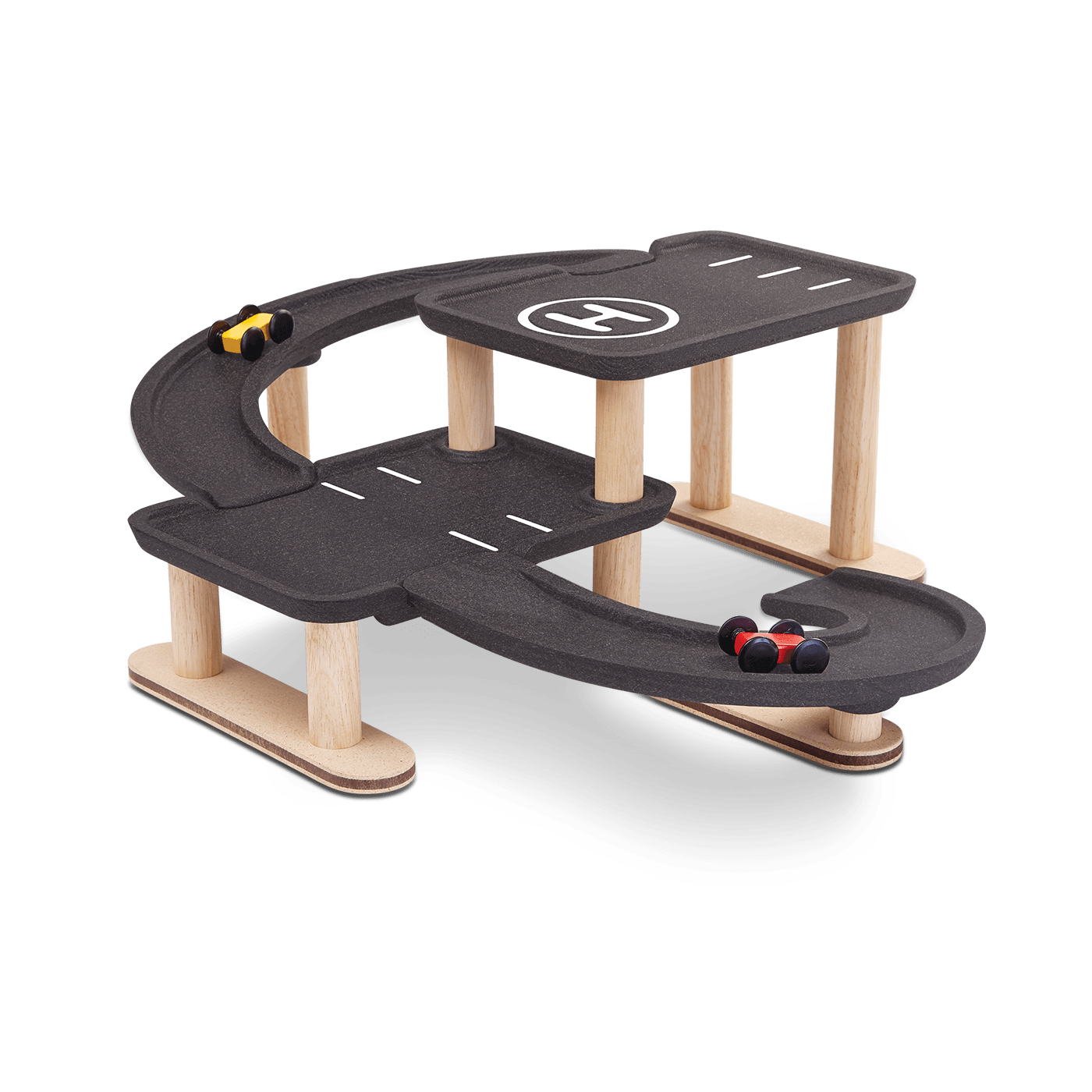 Plan toys play table hotsell