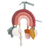 Moulin Roty Activity Rainbow Apres la Pluie