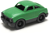 Green Toys Mini Car