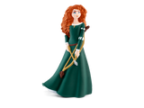 Tonie - Disney - Brave