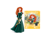 Tonie - Disney - Brave