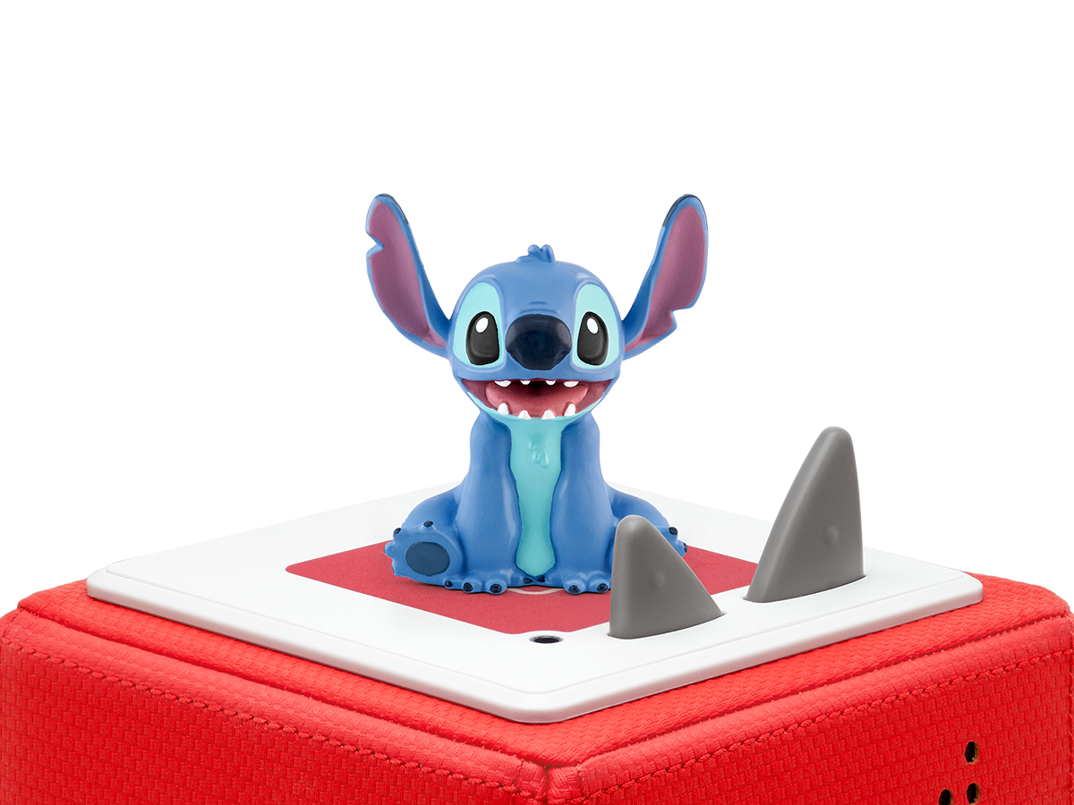 Tonie - Disney - Lilo & Stitch