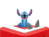 Tonie - Disney - Lilo & Stitch
