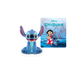 Tonie - Disney - Lilo & Stitch