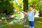Dr Zigs Multi Bubble Wand 40cm
