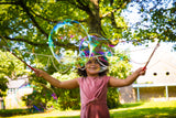 Dr Zigs Multi Bubble Wand 40cm