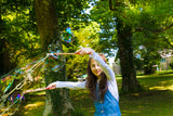 Dr Zigs Multi Bubble Wand 40cm