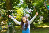 Dr Zigs Multi Bubble Wand 40cm