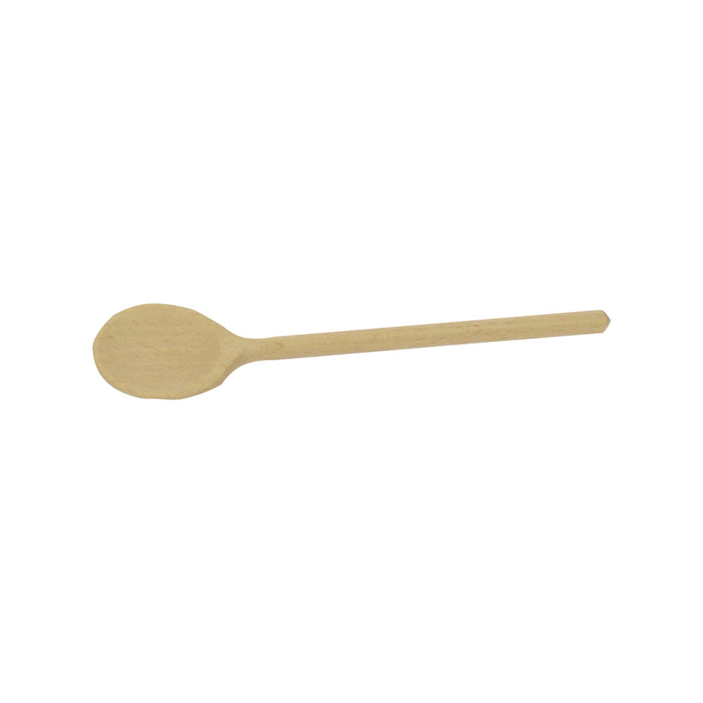 Bigjigs Wooden Spoon
