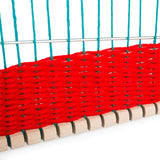 Bigjigs Weaving Loom