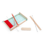 Bigjigs Weaving Loom