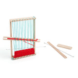 Bigjigs Weaving Loom