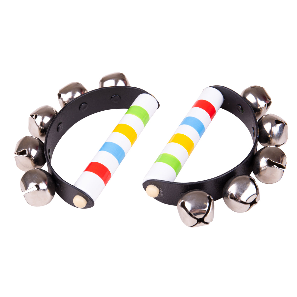 Bigjigs Handbell