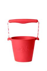 Scrunch Bucket - Bright Colours