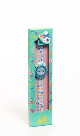 Djeco Watches - Mouse