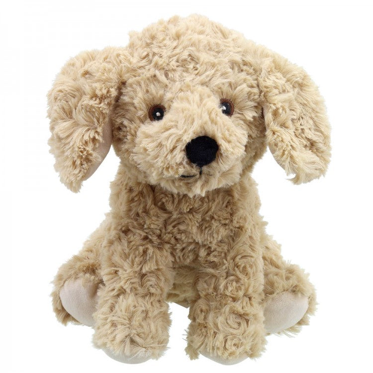 Wilberry ECO Cuddly - Chloe Cockapoo