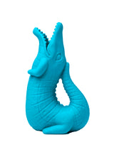 Scrunch Crocodile - Colour Choices