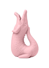 Scrunch Crocodile - Colour Choices