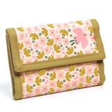 Djeco Wallet - Bird
