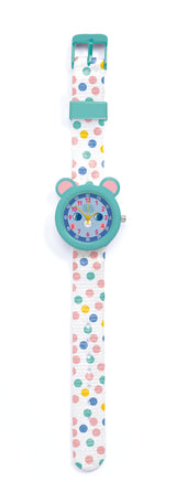 Djeco Watches - Mouse
