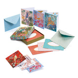 Djeco Martyna Small Writing Set