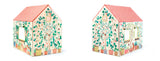 Djeco Play House Indoor Tent