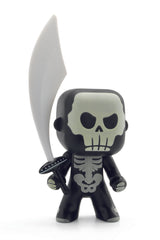 Djeco Skully Arty Toys