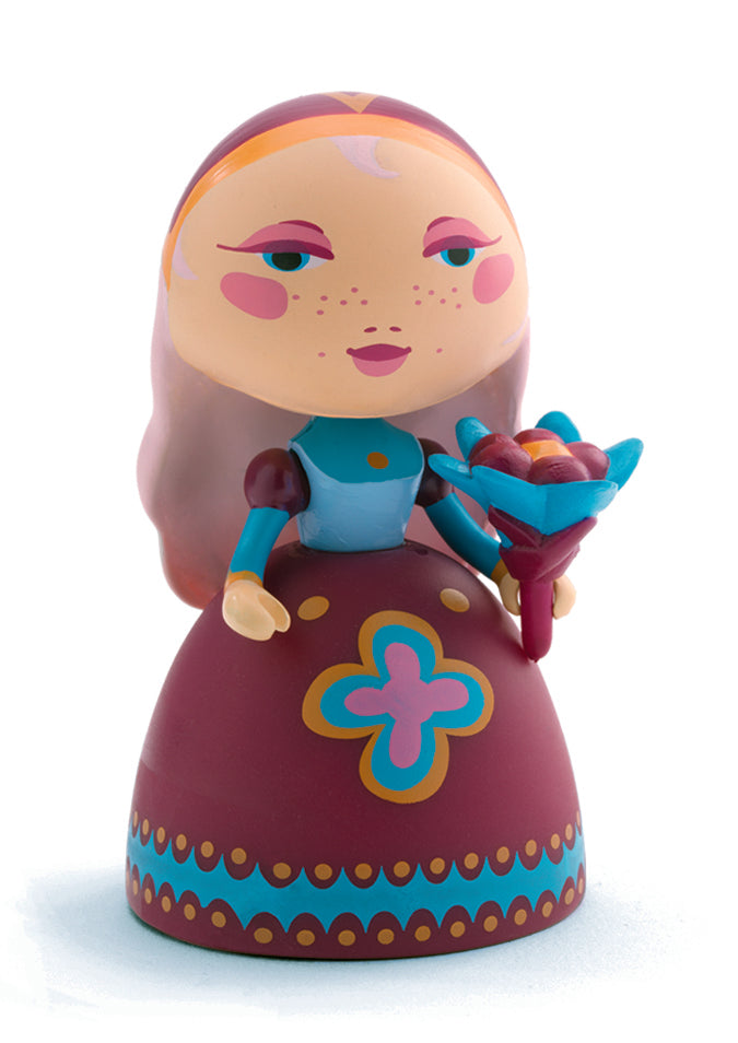 Djeco Anouchka Art Toy