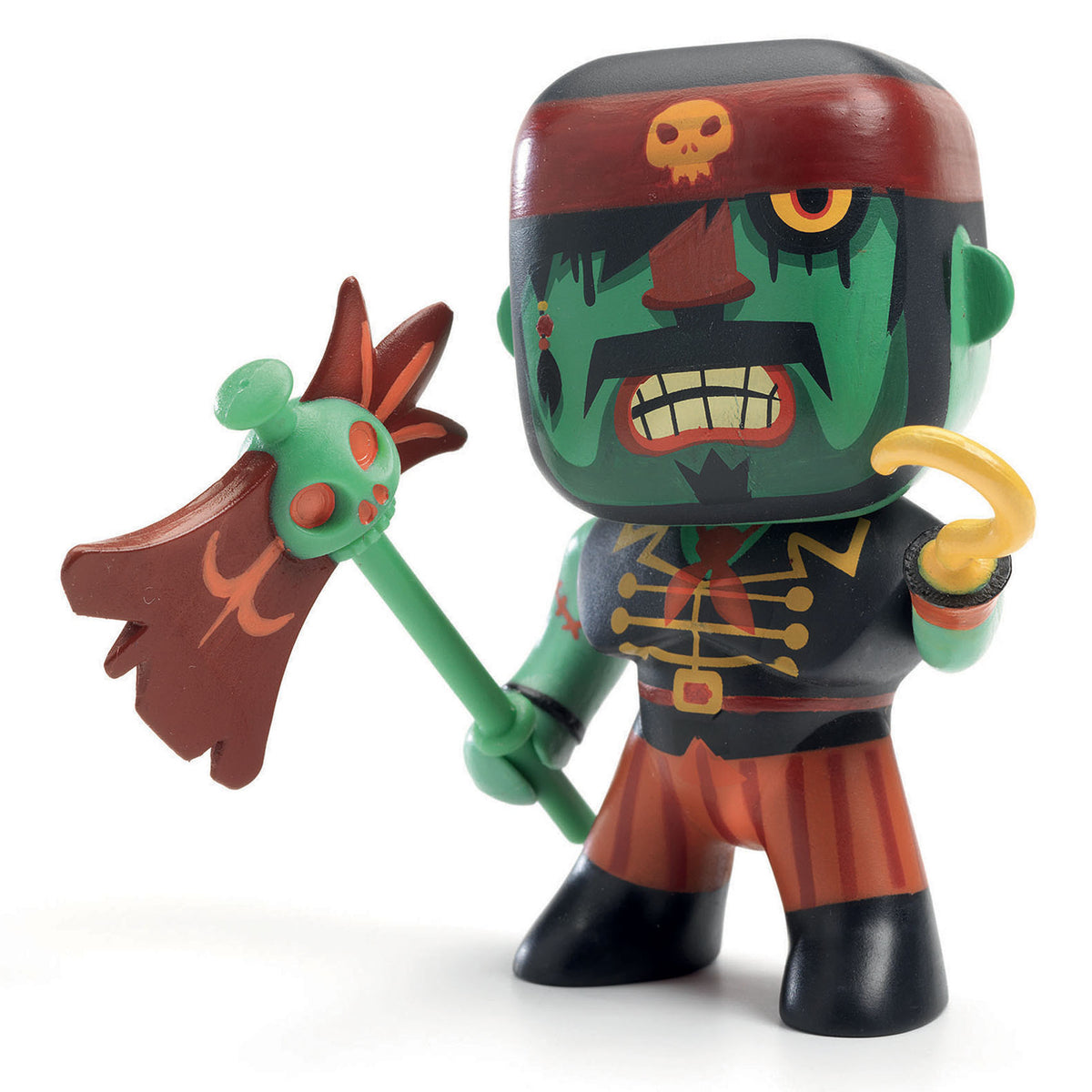 Djeco Kyle Arty Toy