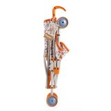 Pomea Dolls Stoller Forest - 54 cm