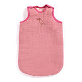 Pomea Dolls Sleeping bag Roseraie